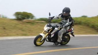 国产机车路上视频大全,精彩瞬间大盘点