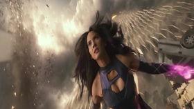 国产高燃视频超燃片段,国产高燃视频巅峰片段集锦