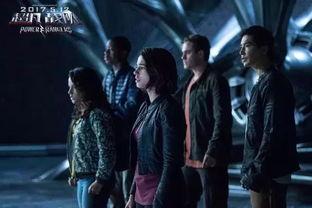 国产高燃视频超燃片段,国产高燃视频巅峰片段集锦