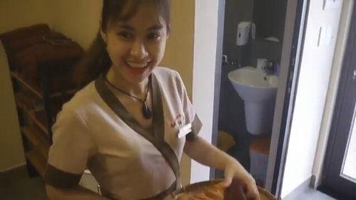 国产推油在线视频,传统技艺与现代审美的完美融合