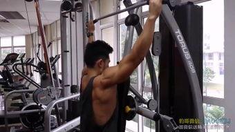 国产真人猛男视频播放,热血沸腾的视觉盛宴