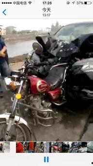 国产摩托车被坑视频网站