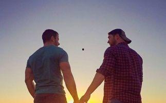 国产同志视频 bilili,Bilibili上的情感共鸣与时代变迁