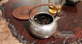 国产巨人壶视频大全,视频大全中的匠心独运之作