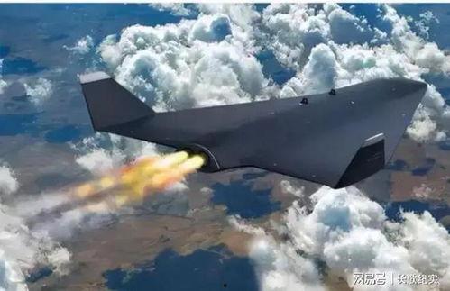 国产高超音速视频,速度与激情的极致演绎