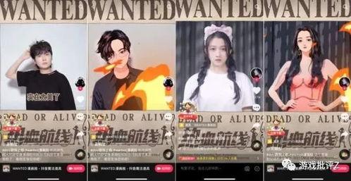 国产海贼王测评视频在线观看,还原经典，国产动画新篇章