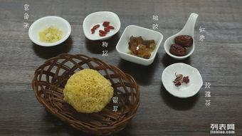 国产甜点短视频,短视频带你领略传统与创新交融的美味瞬间