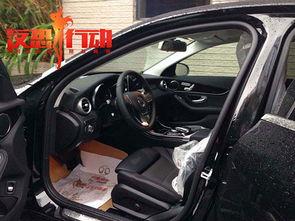 国产豪车细节图片高清视频,揭秘高端制造工艺与设计美学