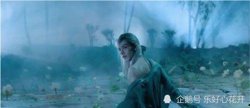 国产逍遥绳艺视频