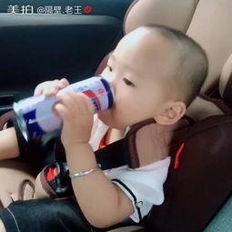 国产视频孩子就在旁边