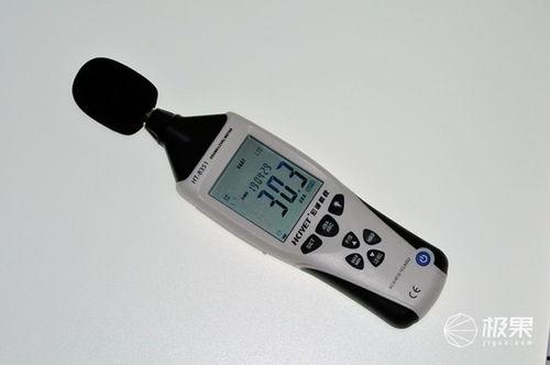 国产除螨仪实测视频讲解