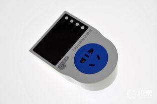 国产除螨仪实测视频讲解