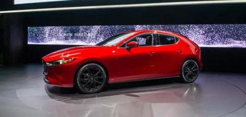 吐槽国产车试驾视频,揭秘真实驾驶体验与槽点