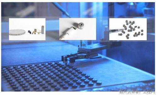 国产大齿轮制作视频大全