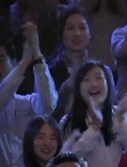 国产搞笑视频劲爆在线观看,欢乐无限