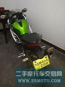 摩托视频国产,摩托视频引领国产摩托车文化新潮流