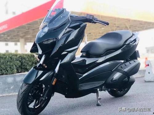 摩托视频国产,摩托视频引领国产摩托车文化新潮流