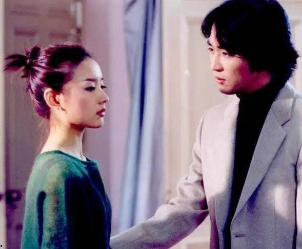 国产男女真实视频网