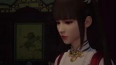 国产电影漫画解说视频下载,重温经典，探索国漫魅力