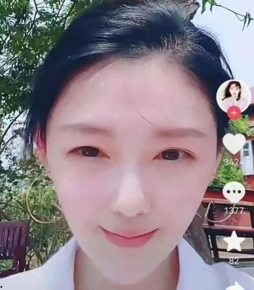 《国产自拍视频,探索本土短视频文化的魅力与创新