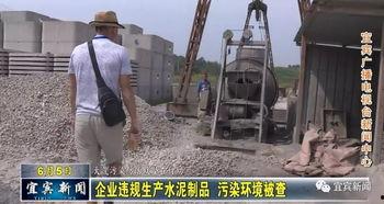 国产免费污遭视频,揭秘网络低俗内容的传播与反思