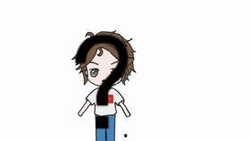 国产动画片配音花絮视频,揭秘国产动画片配音花絮背后的故事