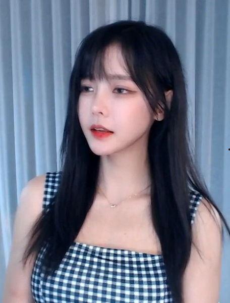 国产小猪视频app无限观看,国产小猪视频APP，开启观影新纪元