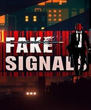 国产乱对白精彩视频,笑料百出，笑翻全场