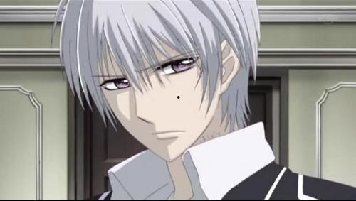 国产动漫现代帅哥视频在线观看,国产动漫现代帅哥集结，在线观看盛宴来袭！