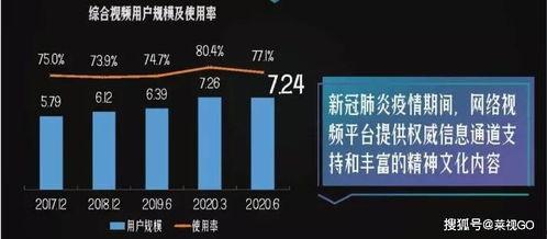 视频分类国产 日,聚焦本土创意与魅力