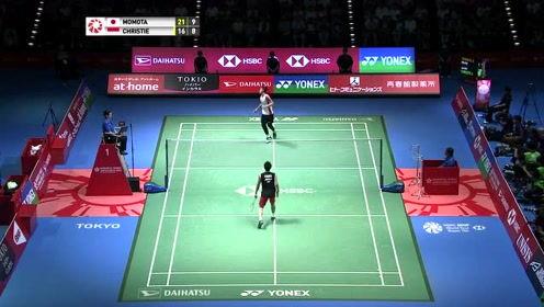 国产峰峰打羽毛球视频,挥拍间展现中国力量