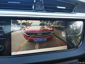 国产车车辆外包围视频,匠心独运，魅力无限