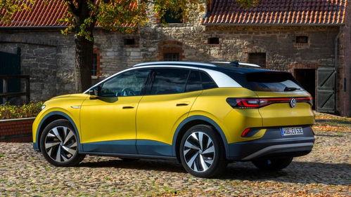 国产最新发布车型视频,科技与美学完美融合