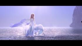 国产动画电影混剪视频,光影交织，探寻国漫魅力之旅