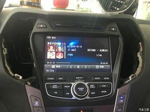 国产1819视频导航,探索国内影视盛宴的宝藏之旅