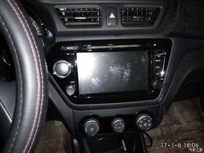 国产1819视频导航,探索国内影视盛宴的宝藏之旅