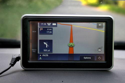 国产1819视频导航,探索国内影视盛宴的宝藏之旅