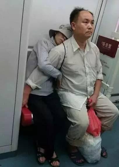 国产真实偷拍小情侣视频,国产偷拍小情侣视频揭秘