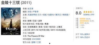 国产福利视频20,精彩纷呈，国产影视新篇章