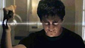 好看电影小视频国产,探索国产电影小视频的魅力之旅