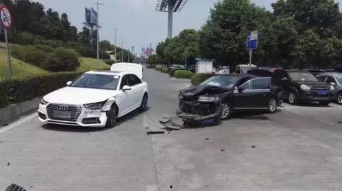 国产车撞墙视频大全集,惊心动魄的撞墙瞬间大盘点