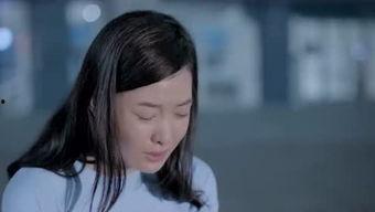 感人国产神器视频大全,视频大全背后的感人故事