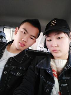 国产胖哥视频网站大全