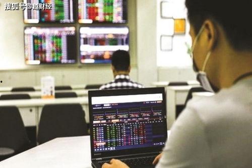 越南评论国产家电的视频