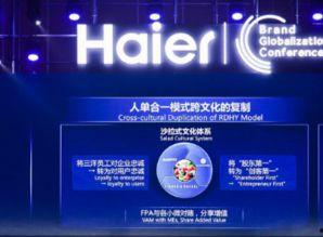 越南评论国产家电的视频