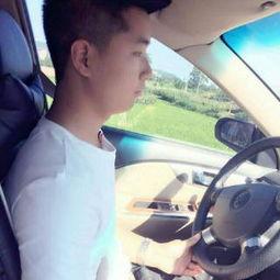 国产鸭子视频直播,直播带你领略国产鸭子的魅力瞬间