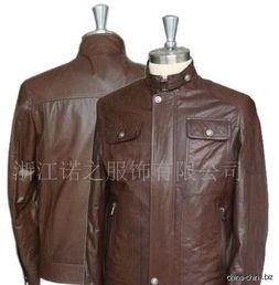 皮衣国产精品视频,国产皮衣精品演绎时尚风采