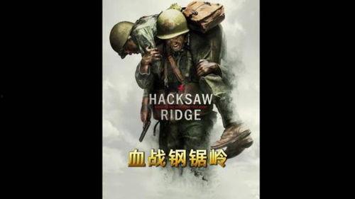 国产战争老片解说大全视频,重温烽火岁月，铭记历史辉煌