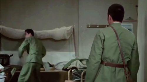 国产战争老片解说大全视频,重温烽火岁月，铭记历史辉煌