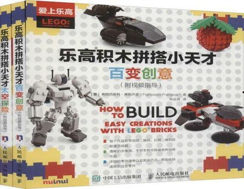 积木国产拼搭视频